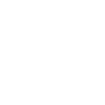 Hivara CRM Logo